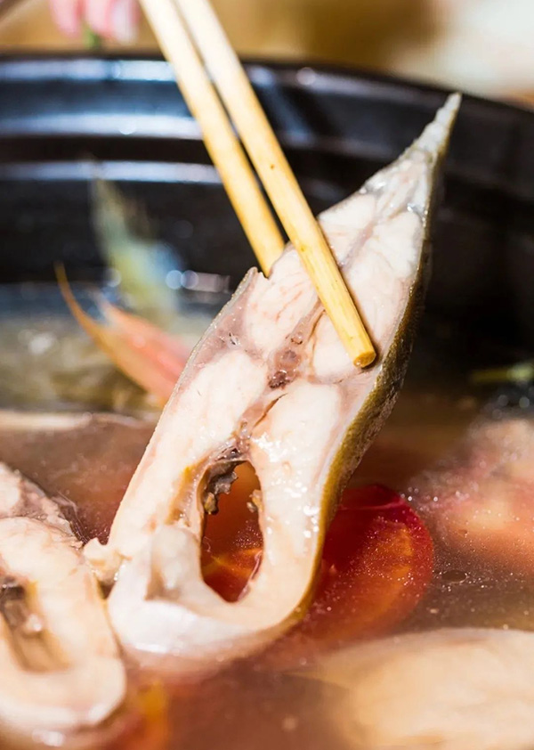 豪门国际官网-追求康健,你我一起生长