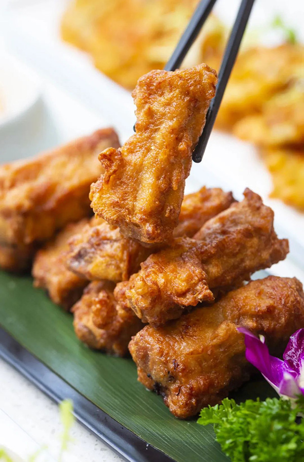 豪门国际官网-追求康健,你我一起生长