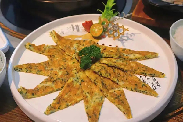 豪门国际官网-追求康健,你我一起生长