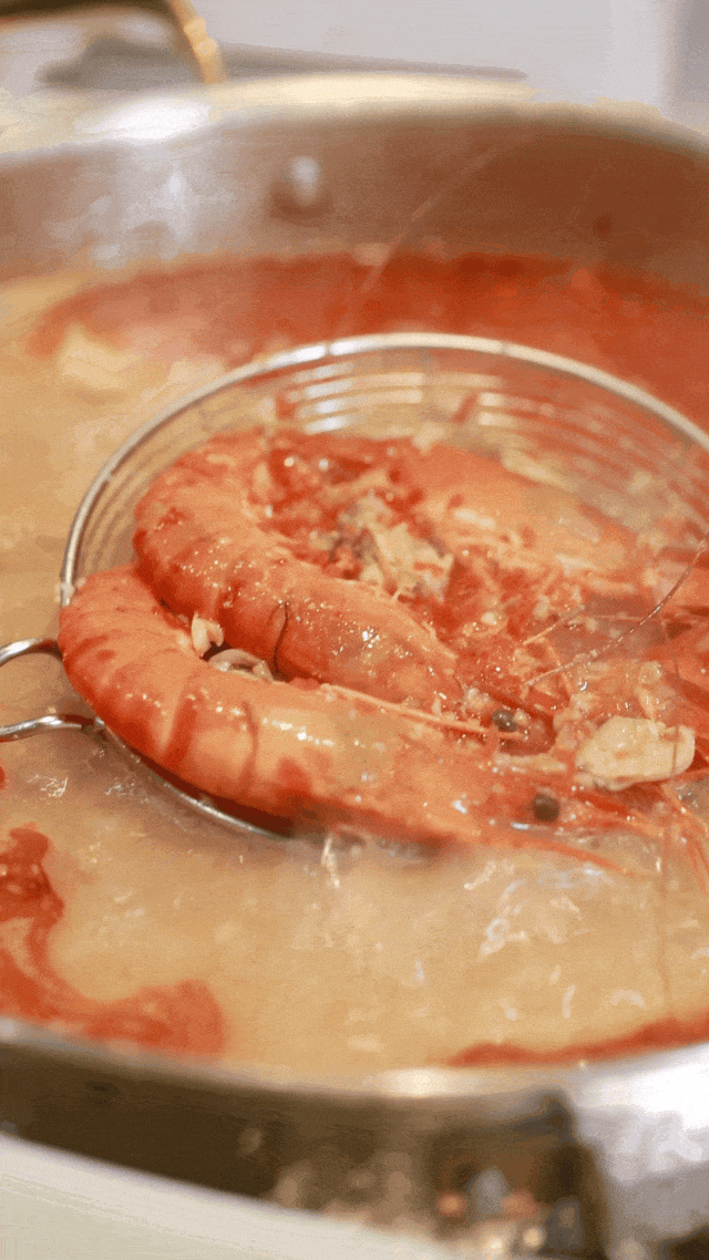 豪门国际官网-追求康健,你我一起生长