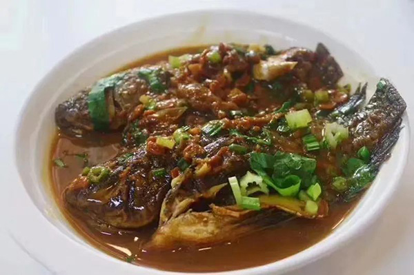 豪门国际官网-追求康健,你我一起生长