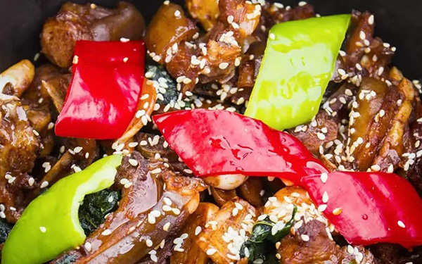 豪门国际官网-追求康健,你我一起生长