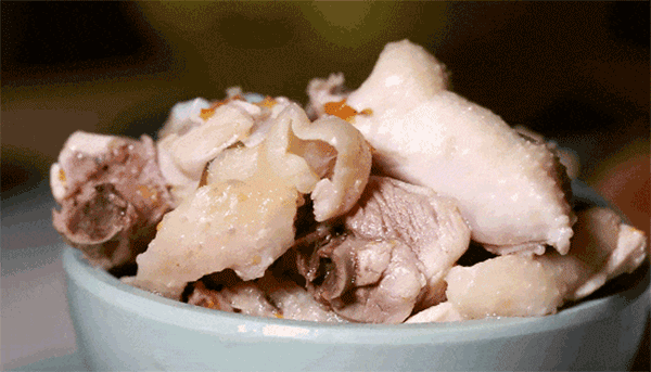 豪门国际官网-追求康健,你我一起生长