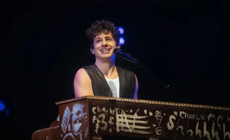 豪门国际官网-追求康健,你我一起生长