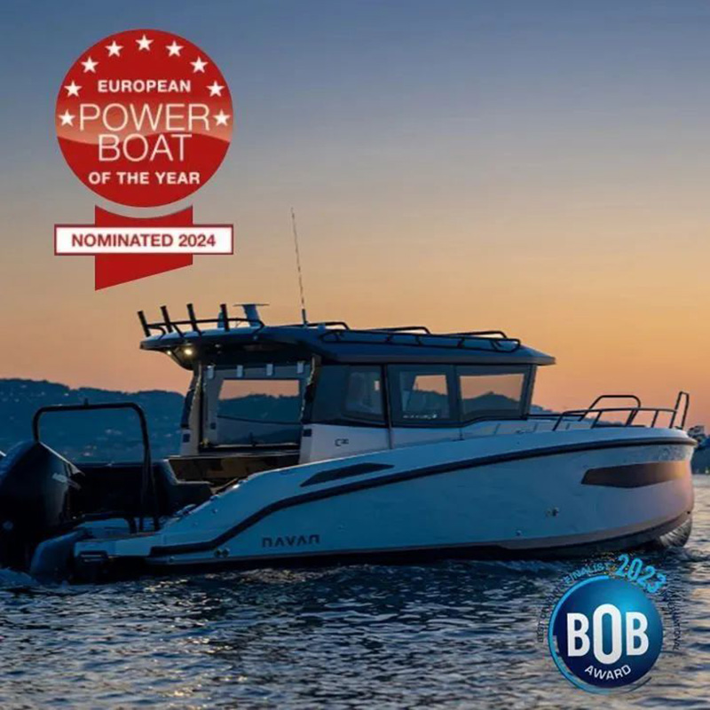 豪门国际官网-追求康健,你我一起生长