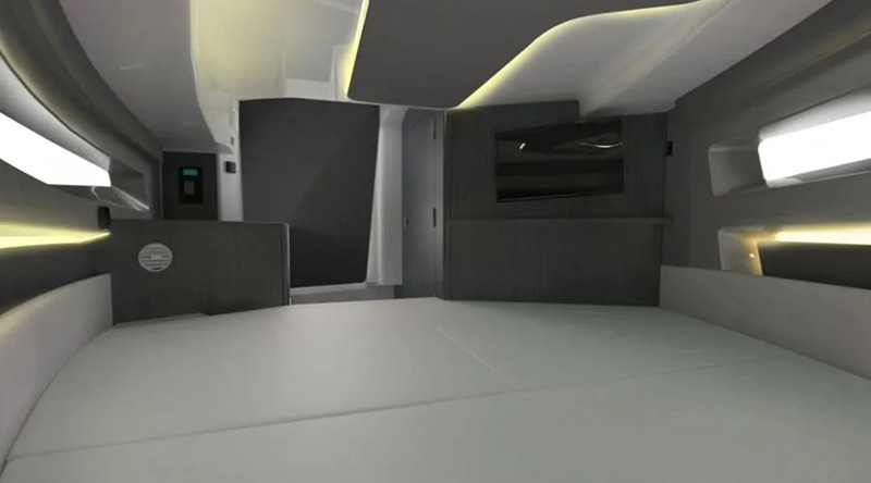 豪门国际官网-追求康健,你我一起生长