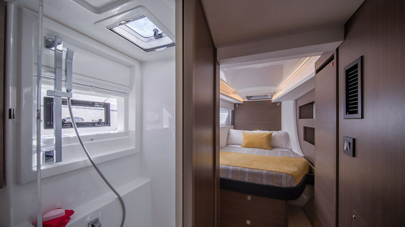 豪门国际官网-追求康健,你我一起生长