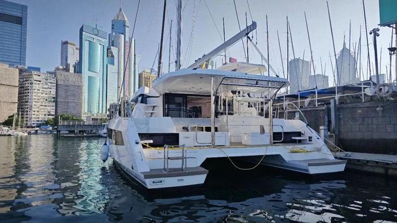 豪门国际官网-追求康健,你我一起生长