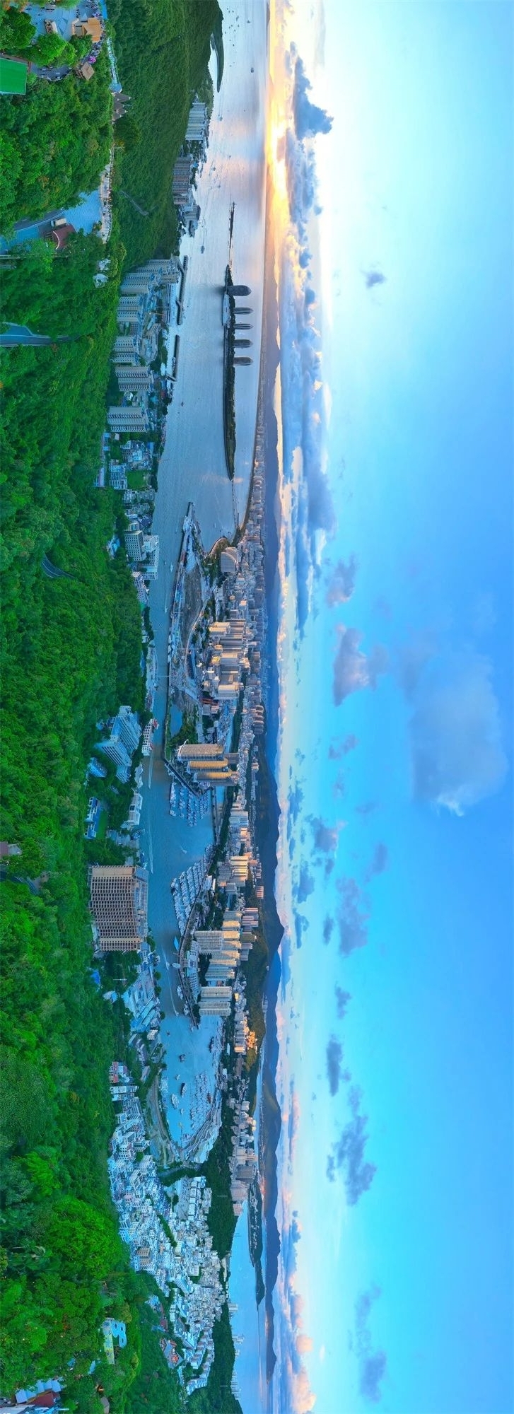 豪门国际官网-追求康健,你我一起生长