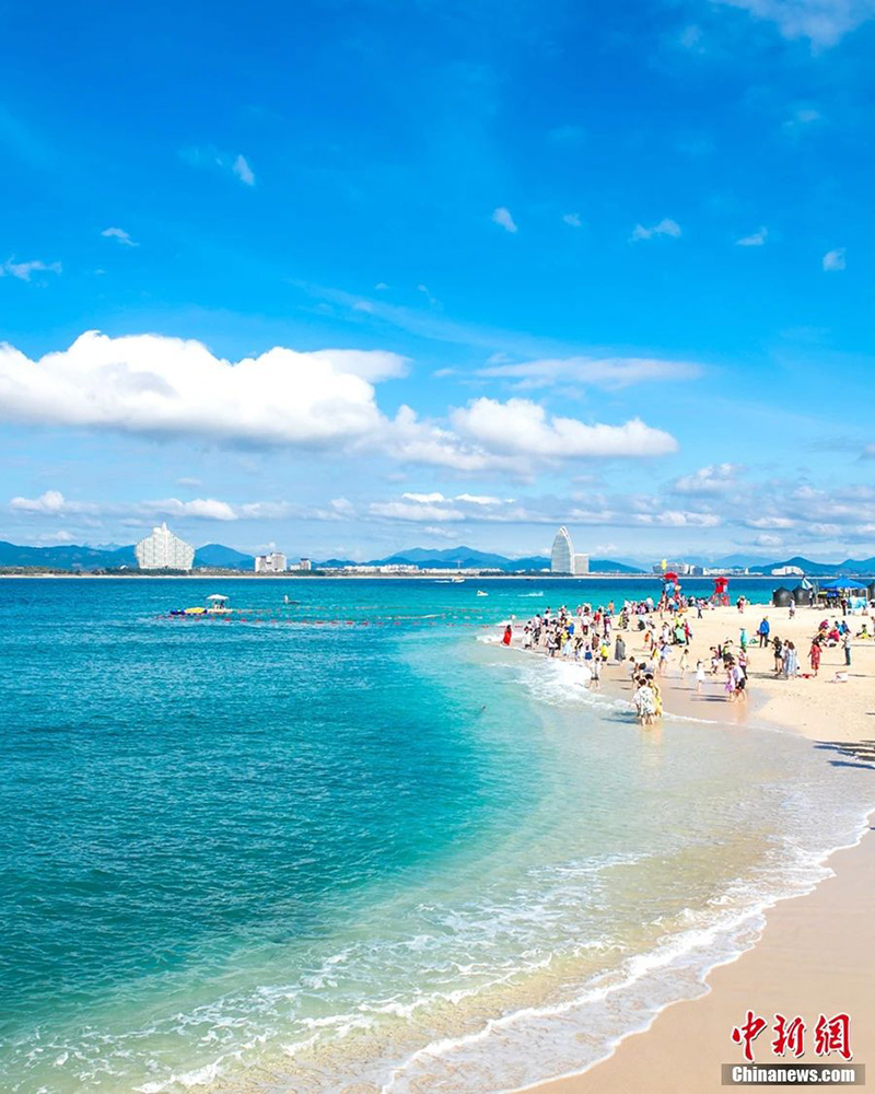 豪门国际官网-追求康健,你我一起生长