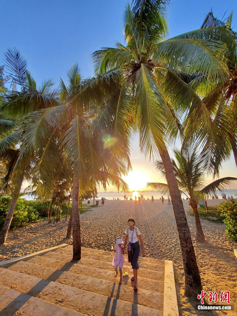 豪门国际官网-追求康健,你我一起生长