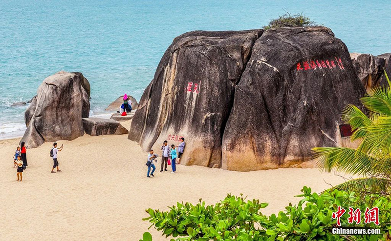 豪门国际官网-追求康健,你我一起生长