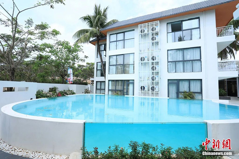 豪门国际官网-追求康健,你我一起生长