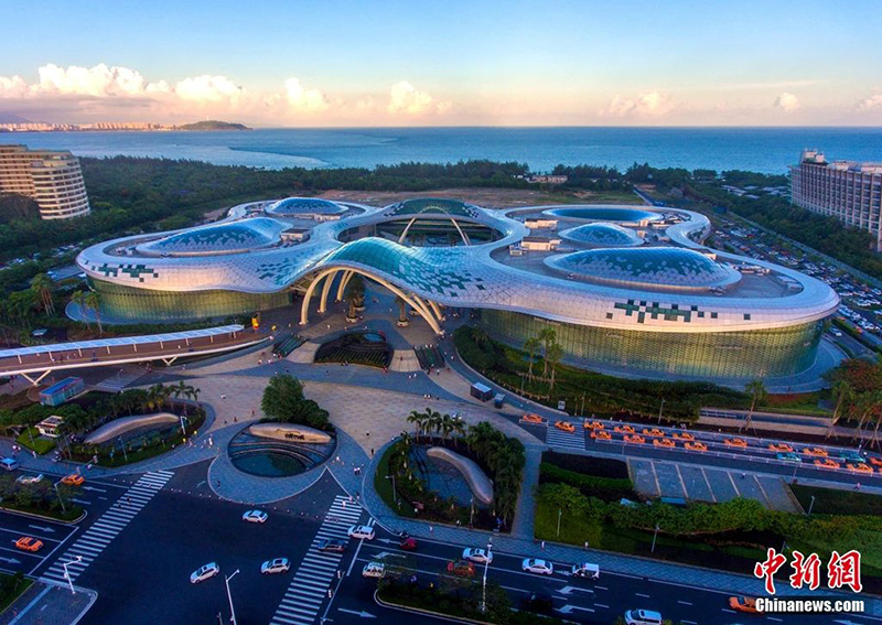 豪门国际官网-追求康健,你我一起生长