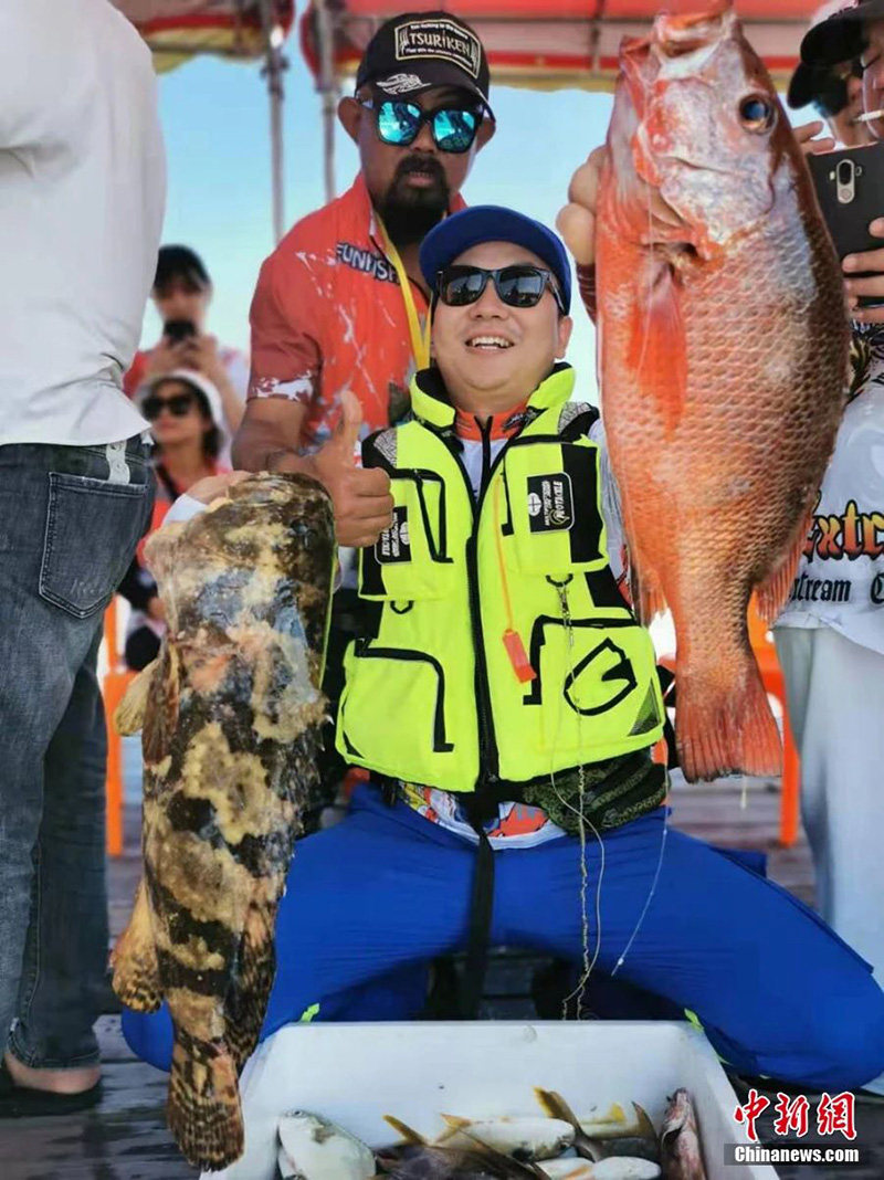 豪门国际官网-追求康健,你我一起生长