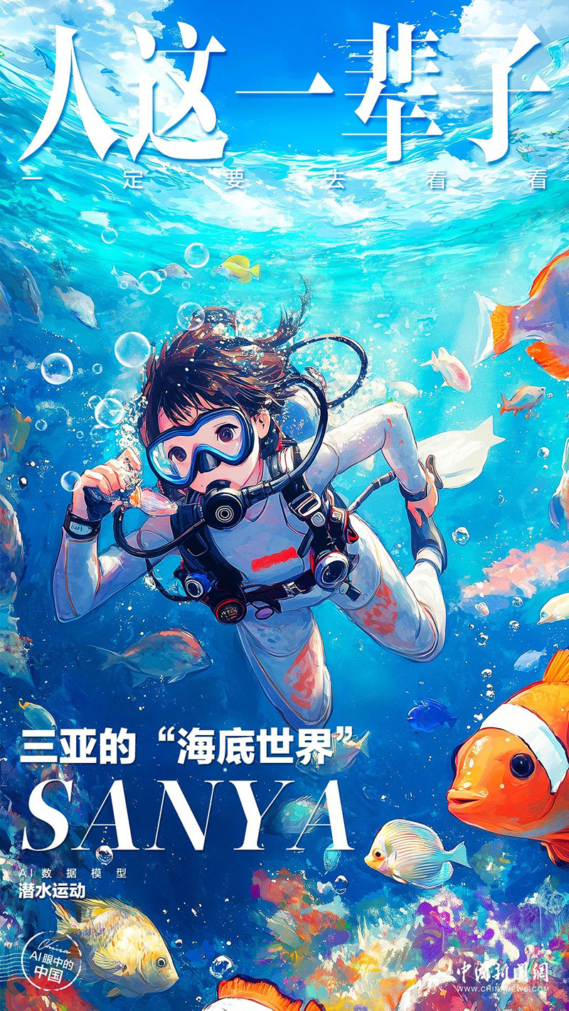 豪门国际官网-追求康健,你我一起生长