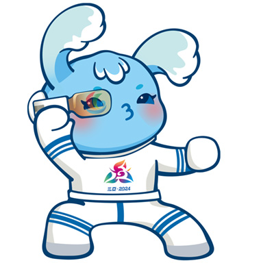 豪门国际官网-追求康健,你我一起生长