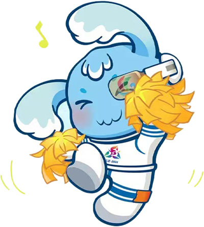 豪门国际官网-追求康健,你我一起生长