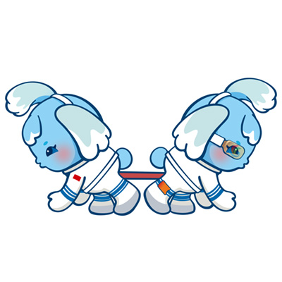 豪门国际官网-追求康健,你我一起生长