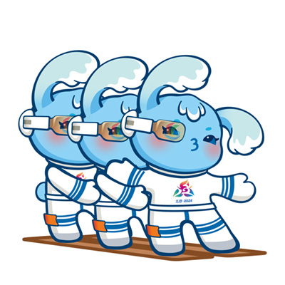 豪门国际官网-追求康健,你我一起生长