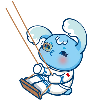 豪门国际官网-追求康健,你我一起生长