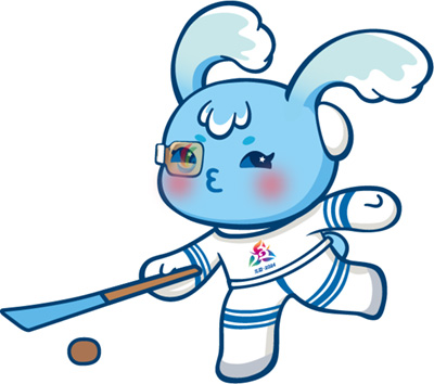 豪门国际官网-追求康健,你我一起生长