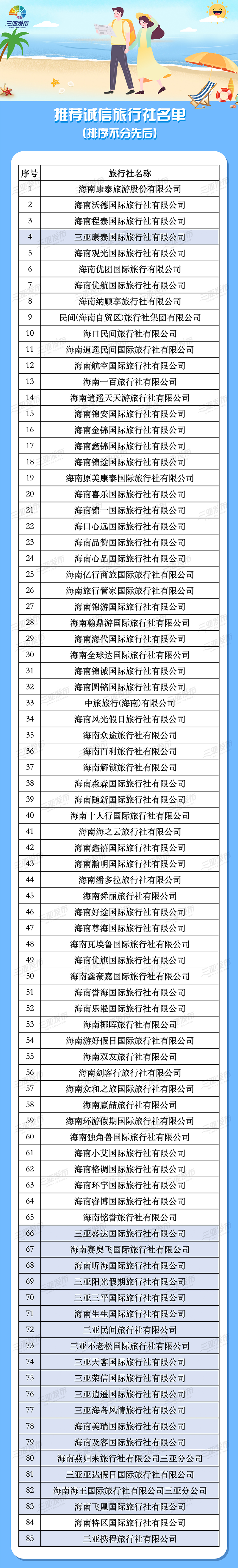 豪门国际官网-追求康健,你我一起生长