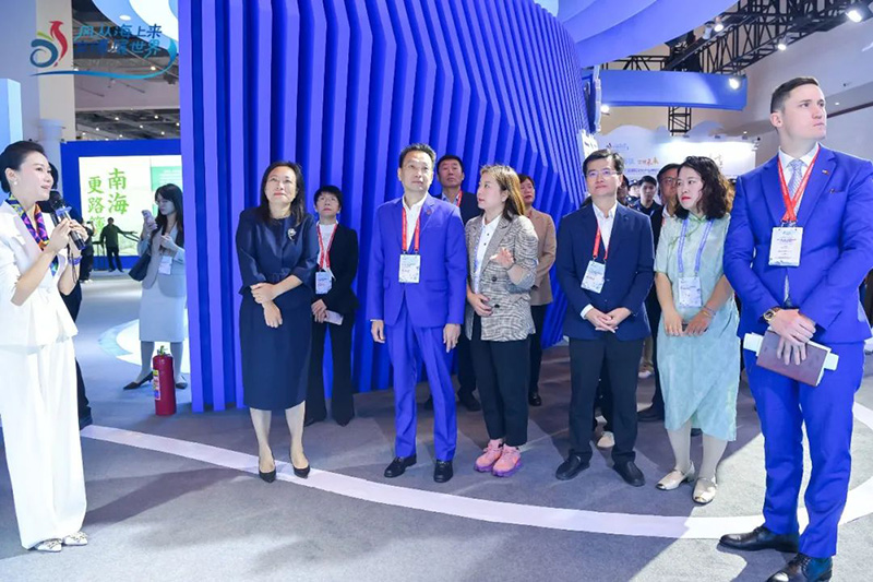 豪门国际官网-追求康健,你我一起生长