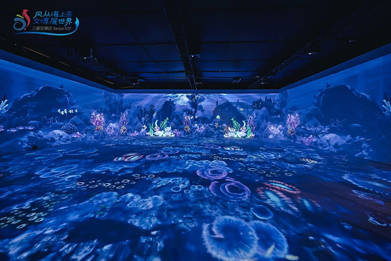 豪门国际官网-追求康健,你我一起生长