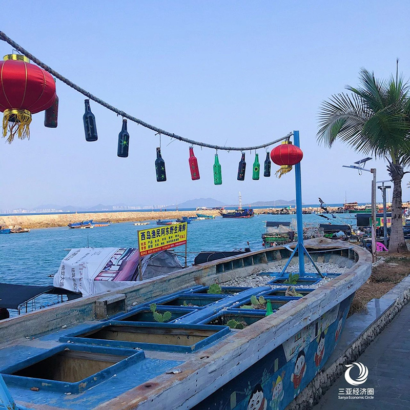 豪门国际官网-追求康健,你我一起生长