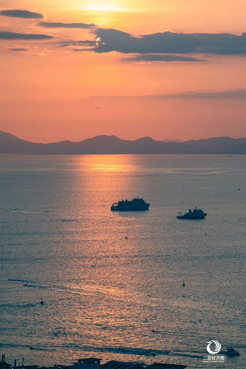 豪门国际官网-追求康健,你我一起生长