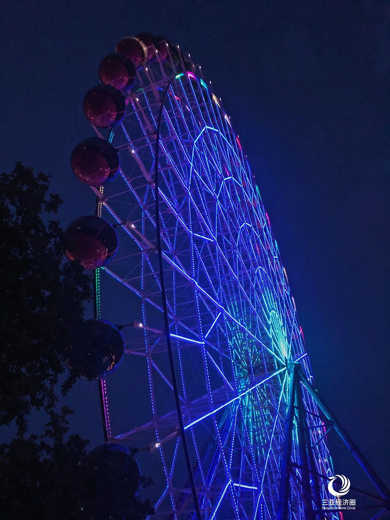 豪门国际官网-追求康健,你我一起生长