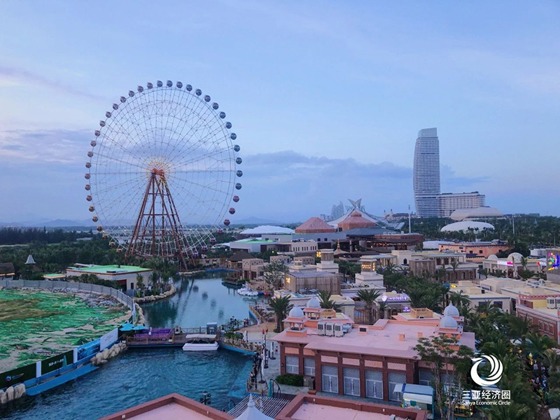 豪门国际官网-追求康健,你我一起生长