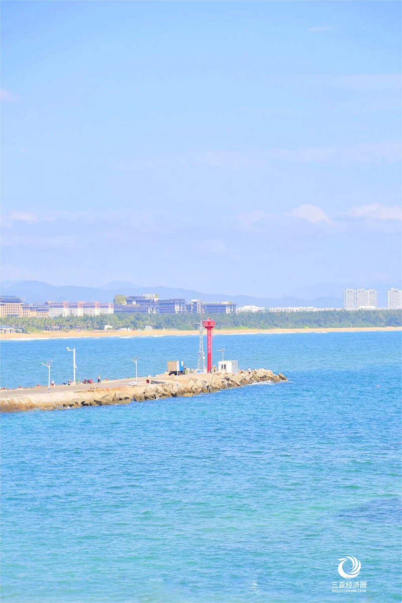 豪门国际官网-追求康健,你我一起生长