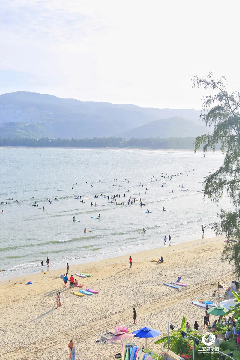 豪门国际官网-追求康健,你我一起生长