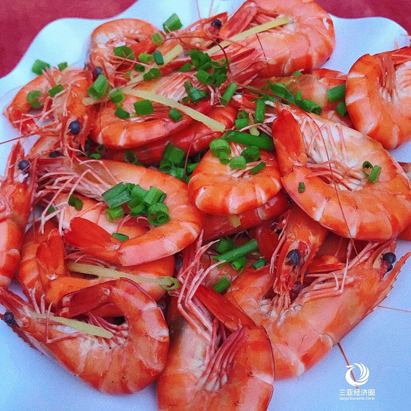 豪门国际官网-追求康健,你我一起生长