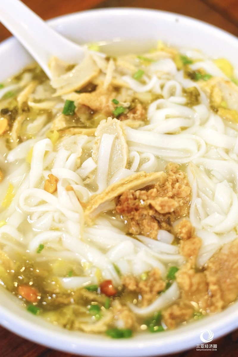 豪门国际官网-追求康健,你我一起生长