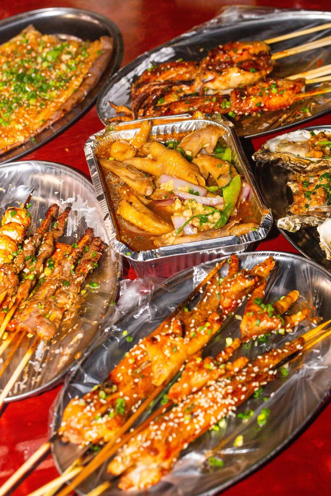 豪门国际官网-追求康健,你我一起生长