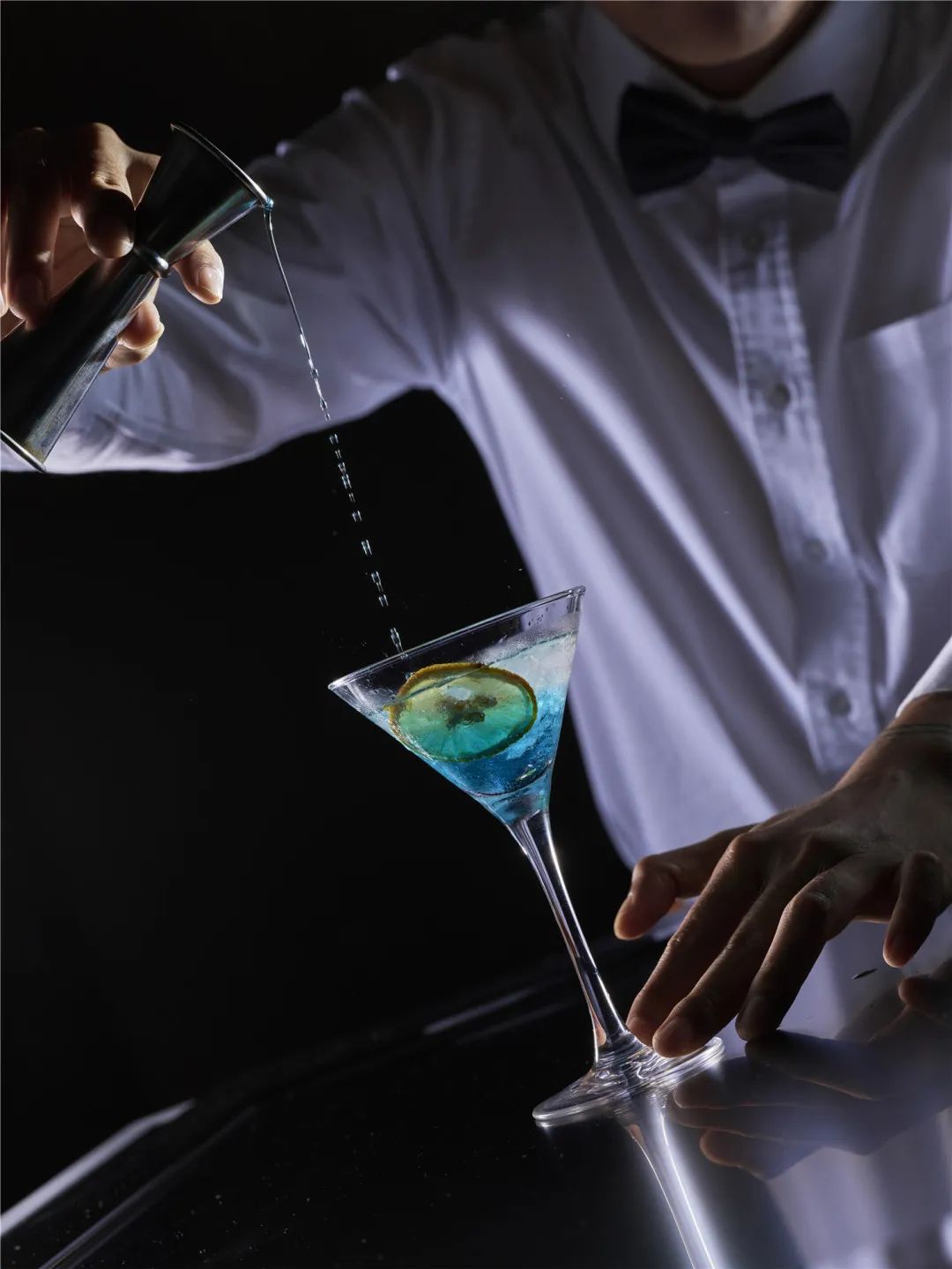 豪门国际官网-追求康健,你我一起生长