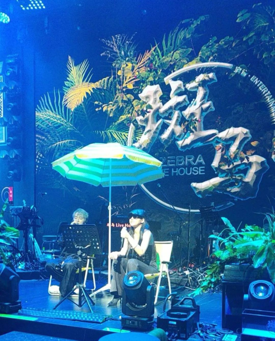 豪门国际官网-追求康健,你我一起生长