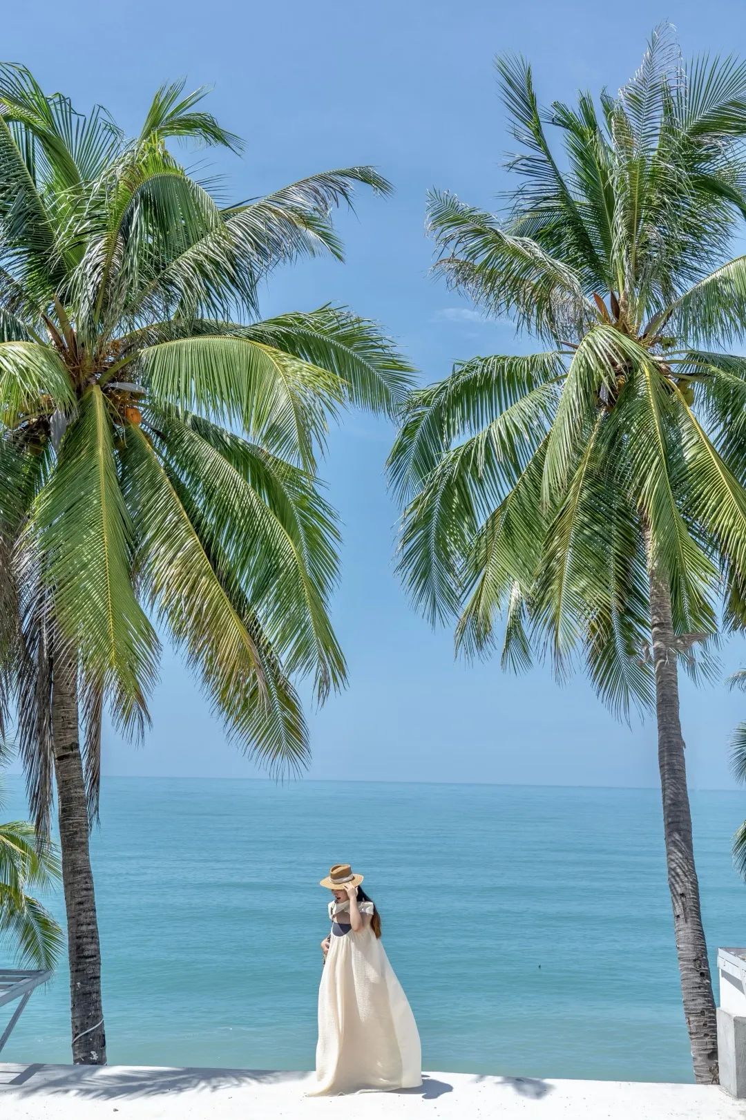 豪门国际官网-追求康健,你我一起生长