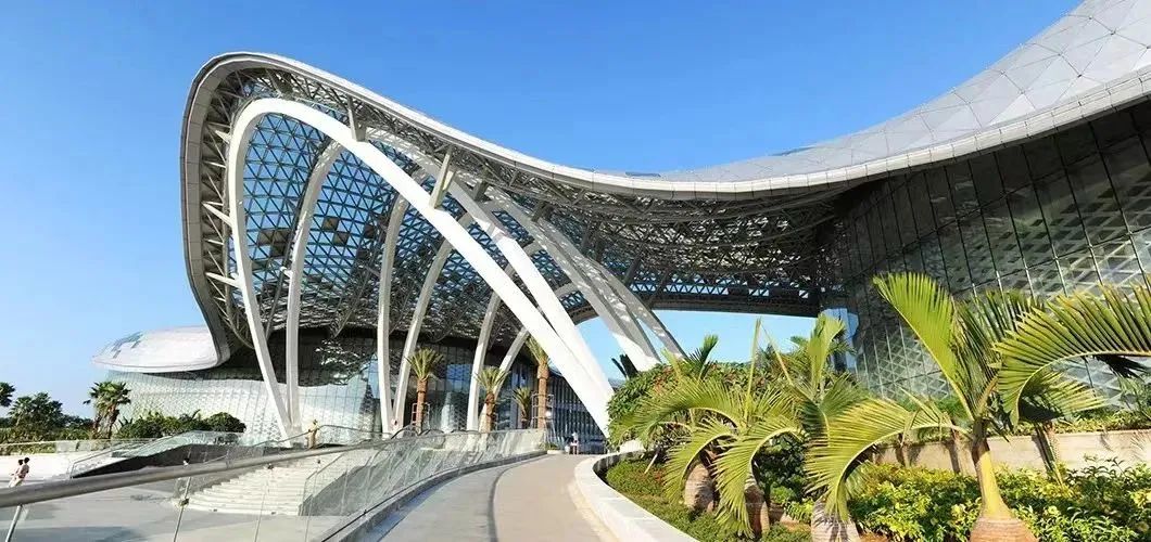 豪门国际官网-追求康健,你我一起生长