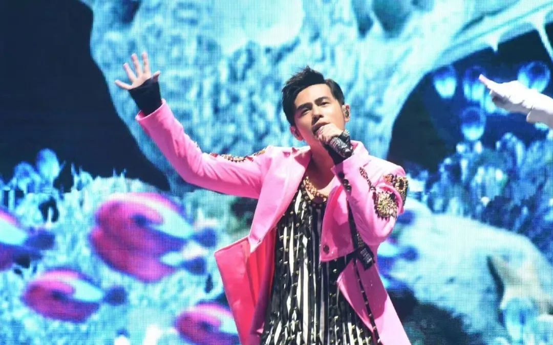 豪门国际官网-追求康健,你我一起生长