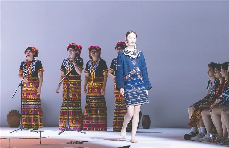 豪门国际官网-追求康健,你我一起生长