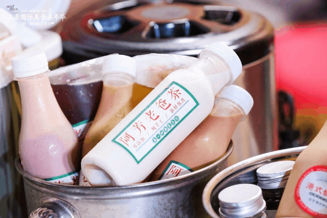 豪门国际官网-追求康健,你我一起生长