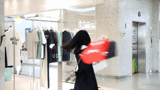 豪门国际官网-追求康健,你我一起生长