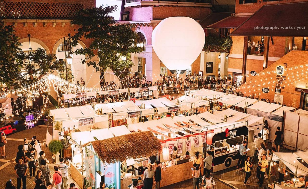 豪门国际官网-追求康健,你我一起生长