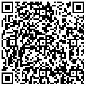 豪门国际官网-追求康健,你我一起生长