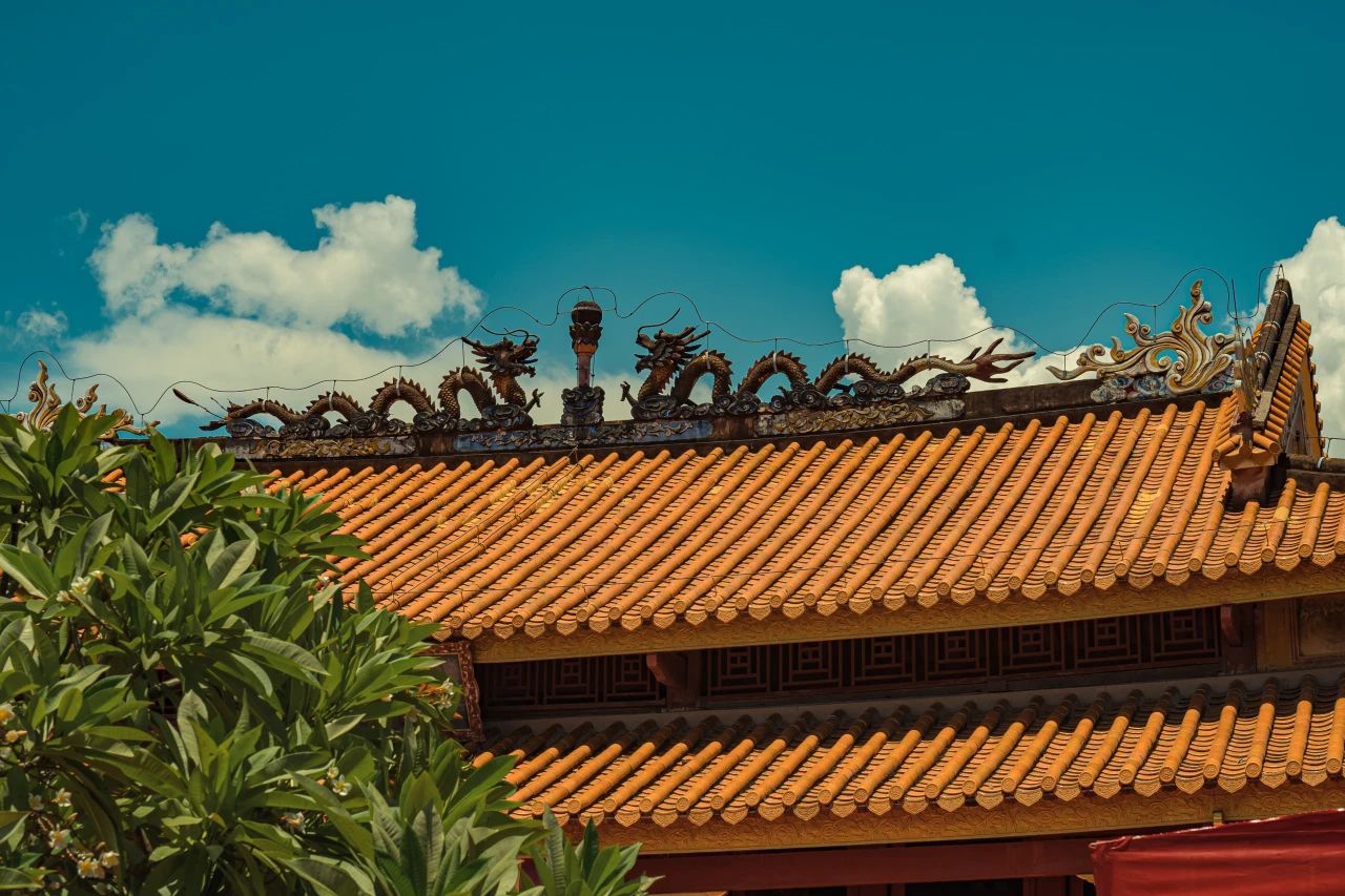 豪门国际官网-追求康健,你我一起生长