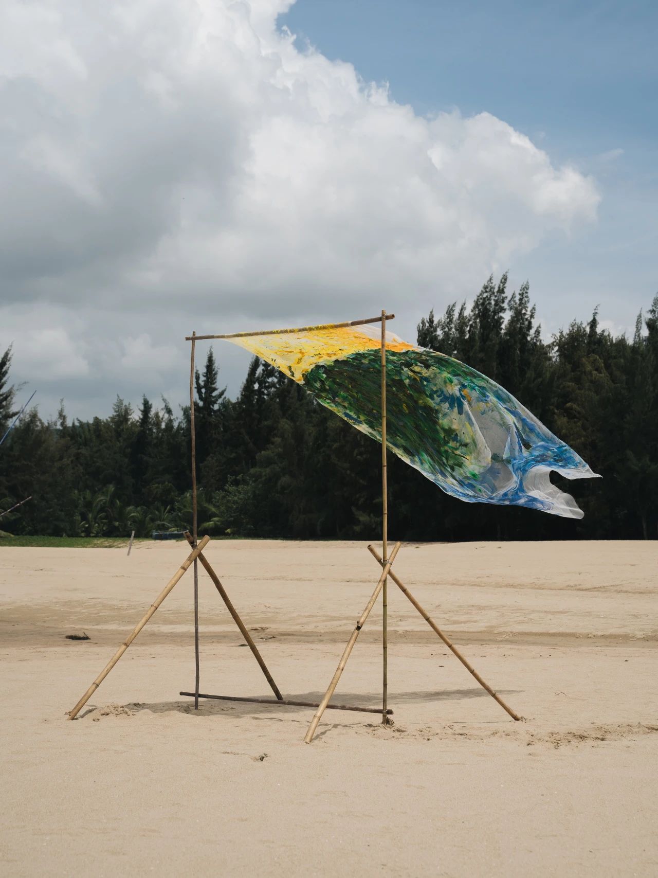 豪门国际官网-追求康健,你我一起生长